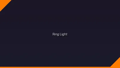 积分兑换 - LED环形补光灯 | 野花视频在线观看免费播放高清版 积分商城